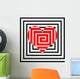 Love Maze