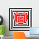 Love Maze
