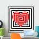Love Maze