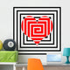 Love Maze