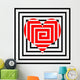 Love Maze