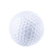 Golf Ball Wall Decal