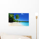 Anse Lazio Beach Praslin