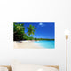 Anse Lazio Beach Praslin