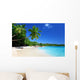 Anse Lazio Beach Praslin