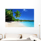 Anse Lazio Beach Praslin