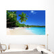 Anse Lazio Beach Praslin