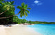 Anse Lazio Beach Praslin