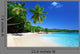 Anse Lazio Beach Praslin