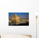Hasankeyf Bridge Batman Turkey Wall Mural