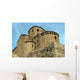 Castle Cardona Wall Decal