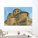 Castle Cardona Wall Decal