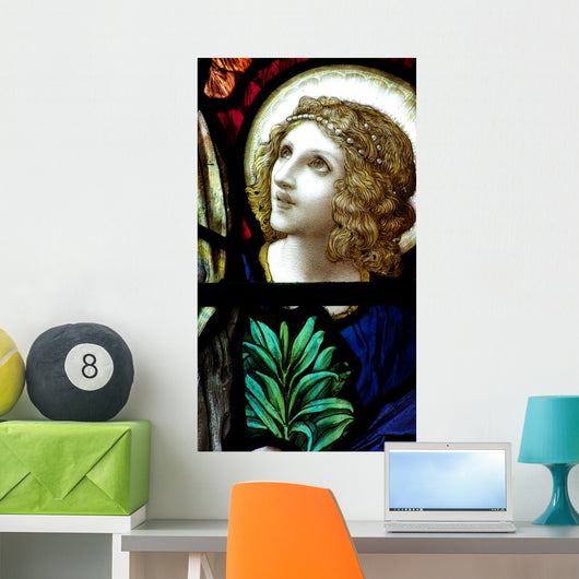 Angel 3