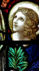 Angel 3