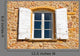 French Farm Window Architectural