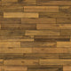 Seamless Wood Texture 1 Wall Decal