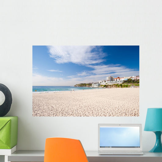 Bondi Beach Sydney Australia
