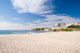 Bondi Beach Sydney Australia