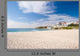 Bondi Beach Sydney Australia