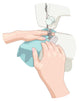 Sewing
