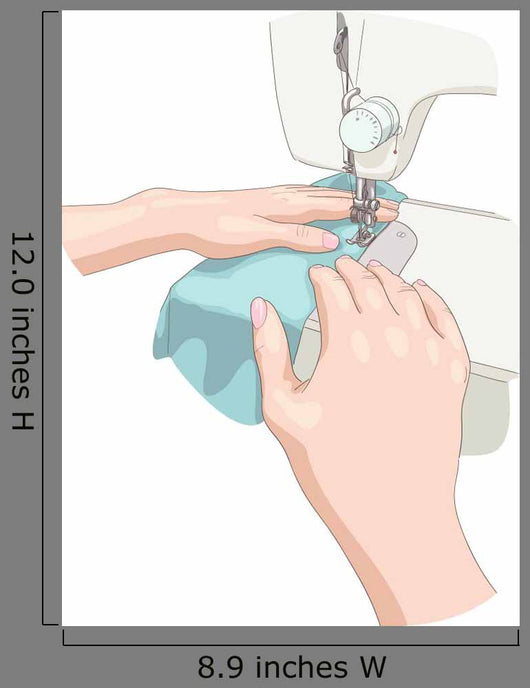 Sewing