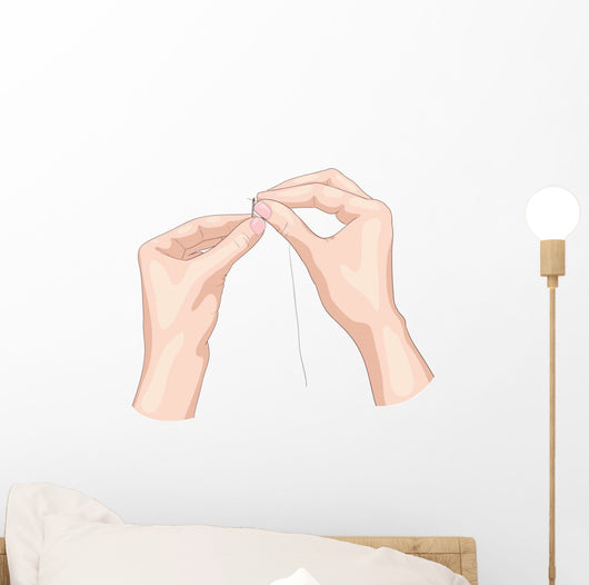 Sewing