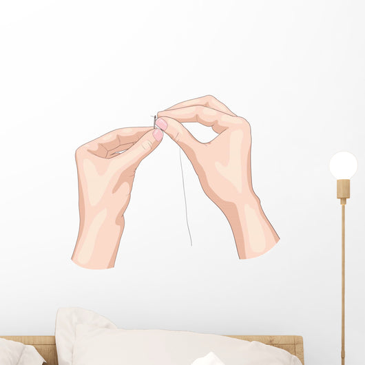 Sewing