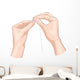 Sewing
