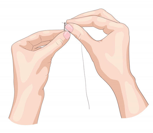 Sewing