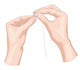 Sewing