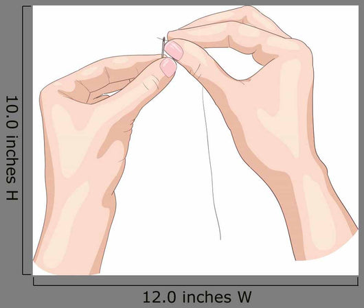 Sewing