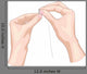 Sewing