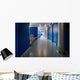 Consultation Hospital Room
