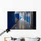 Consultation Hospital Room