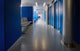Consultation Hospital Room
