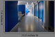 Consultation Hospital Room