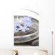 Zen Flower