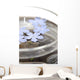 Zen Flower