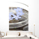 Zen Flower