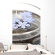 Zen Flower