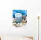 Spa Candle