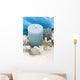 Spa Candle