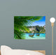 Tropical Sea