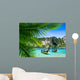 Tropical Sea