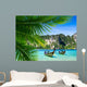 Tropical Sea