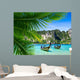 Tropical Sea
