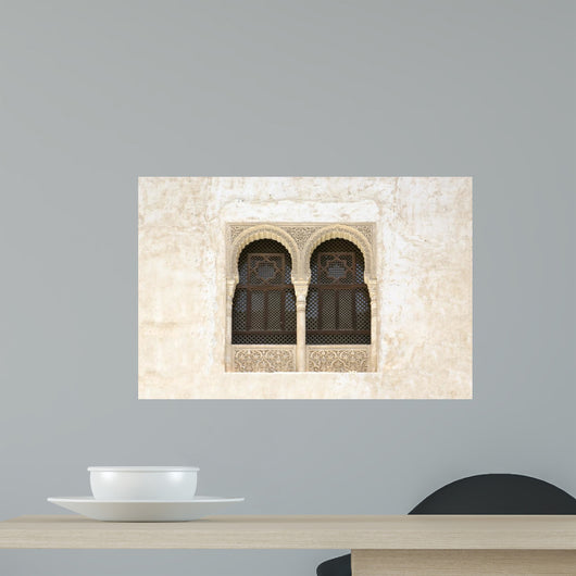 Alhambra