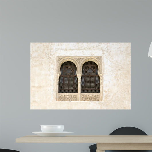 Alhambra