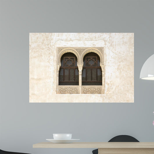 Alhambra