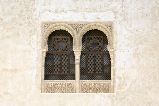 Alhambra